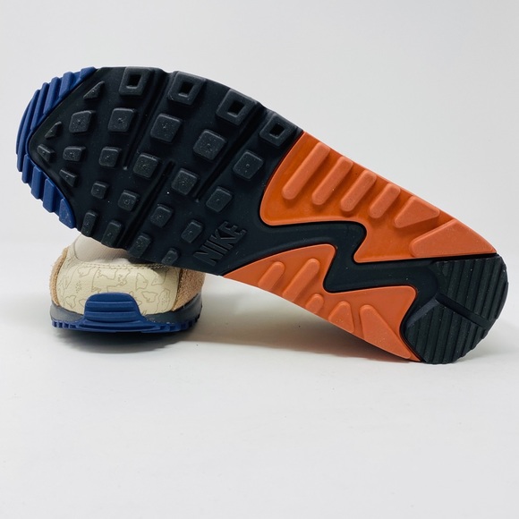 Nike Air Max 90 NRG - Picture 4 of 6